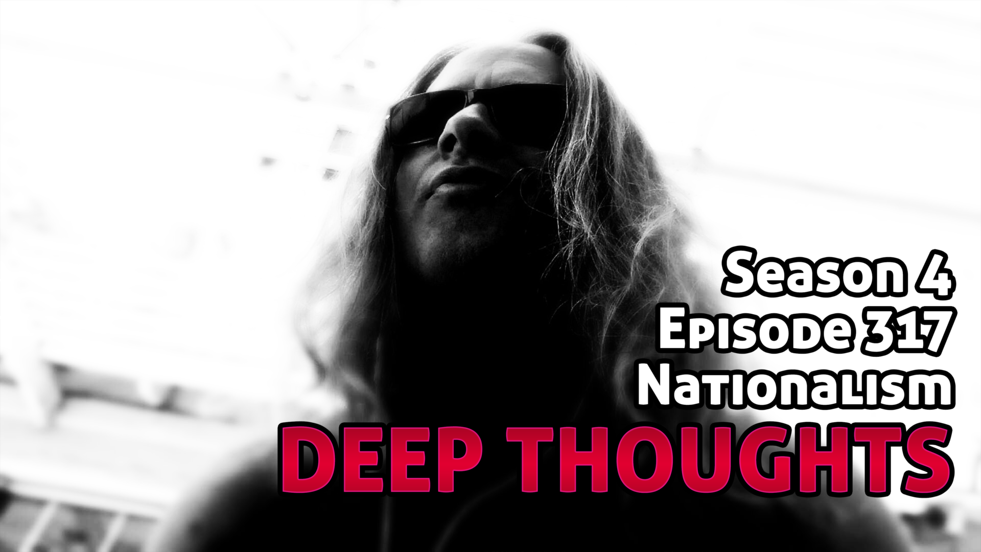 general thoughts radio general thoughts radio